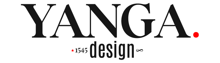 Yanga Design